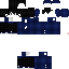 Texture for wefw