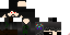 Texture for ShKiPeR1337