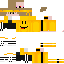Texture for vini123dtr