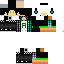 Texture for AdilsonMaster