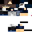 Texture for steve