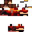 Texture for uhfegn