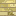 Texture for Birch Log