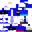 Texture for darkpuse