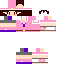 Texture for 02