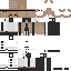 Texture for Iooo