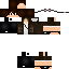 Texture for ruanmassa12