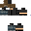 Texture for guilhermemaster