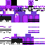 Texture for maliş