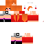 Texture for Athena Reverse