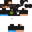 Texture for QC_Civi