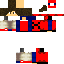 Texture for Nurm4l