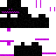 Texture for evil2