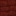 Texture for red_nether_bricks