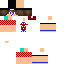 Texture for BruninhoX4