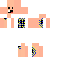 Texture for paque