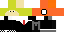 Texture for manbathekal