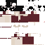 Texture for Aeee