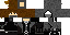 Texture for gob