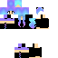 Texture for XrumSumm
