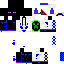 Texture for Kevin_Forte