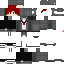 Texture for ZoSadz 01
