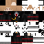 Texture for Agent SNCF