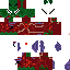 Texture for Raglans Draft 3