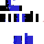 Texture for rrd