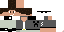 Texture for axelbom