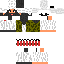 Texture for kann m