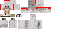 Texture for Brun4gueimer 