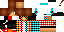 Texture for kevin