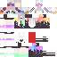 Texture for isadora