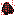 Texture for carbon yt