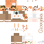 Texture for gph