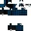 Texture for Koning Swed