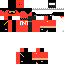 Texture for TnT_Master