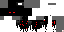 Texture for RobinHD1