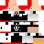 Texture for chino ramen / Raptor / civil fachero / InfamesRP