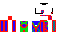 Texture for Mixx