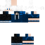 Texture for Spop_