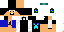 Texture for morsico party fixed