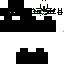 Texture for yeet
