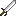 Texture for Iron sword