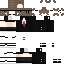 Texture for пкыа