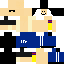 Texture for alexx