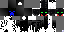 Texture for sdld