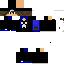 Texture for dlesig