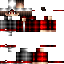 Texture for Bru250DKR